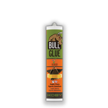 KOBY BULL GLUE